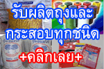 บริษัทเร็กซ์แซคเวอร์เท็กซ์จำกัด