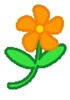 ลินลดา,LinLada