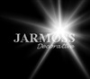 Jarmoss,Jarmoss