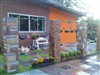 บ้านและสวน(รวมซีเมนต์),บ้านและสวน (รวมซีเมนต์)