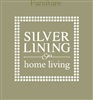 บริษัท ซิลเวอร์ไลน์นิ่ง โฮมลิฟวิ่ง จำกัด,SilverLining Home Living Co.,Ltd.
