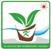 ดูรายละเอียด