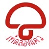 ดูรายละเอียด