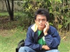 ขายไม้ล้อม ต.ชะอม ไม้ใหญ่ในการจัดสวน,Wut Mailom Sales