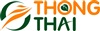 Thong Thai Seeds co.ltd,Thong Thai Seeds co.ltd.