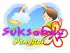 สุขสะบายพันธุ์ไม้,suksabay
