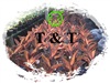 T&T,T&T