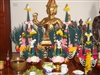 ดูรายละเอียด