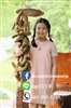 คลิกเพื่อดูสินค้า