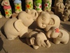 ดูรายละเอียด