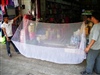 คลิกเพื่อดูสินค้า