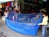 คลิกเพื่อดูสินค้า