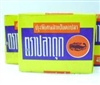 คลิกเพื่อดูสินค้า