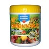 คลิกเพื่อดูสินค้า