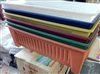 คลิกเพื่อดูสินค้า