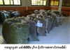 ดูรายละเอียด