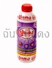 ดูรายละเอียด