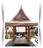 คลิกเพื่อดูสินค้า
