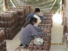 คลิกเพื่อดูสินค้า