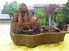 คลิกเพื่อดูสินค้า