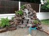 คลิกเพื่อดูสินค้า