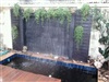 คลิกเพื่อดูสินค้า