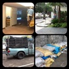 คลิกเพื่อดูสินค้า