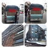 คลิกเพื่อดูสินค้า