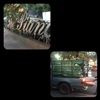 คลิกเพื่อดูสินค้า