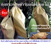 ดูรายละเอียด