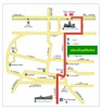 ดูรายละเอียด