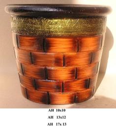 คลิกเพื่อดูสินค้า