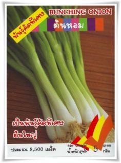 คลิกเพื่อดูสินค้า