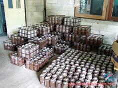 คลิกเพื่อดูสินค้า