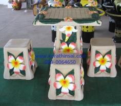 คลิกเพื่อดูสินค้า