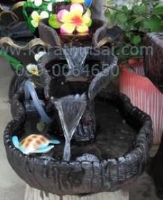 คลิกเพื่อดูสินค้า