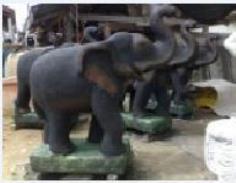 คลิกเพื่อดูสินค้า