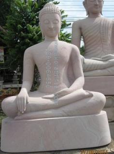 คลิกเพื่อดูสินค้า