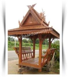 คลิกเพื่อดูสินค้า