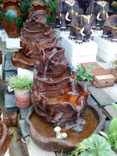 คลิกเพื่อดูสินค้า