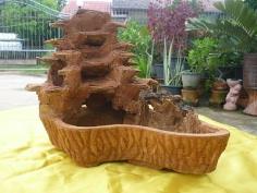 คลิกเพื่อดูสินค้า