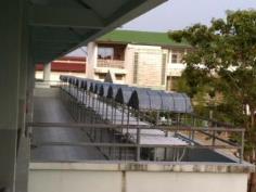 คลิกเพื่อดูสินค้า
