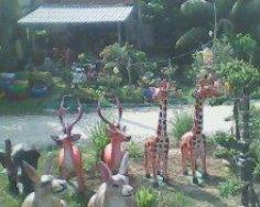 คลิกเพื่อดูสินค้า