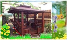คลิกเพื่อดูสินค้า