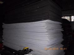 คลิกเพื่อดูสินค้า