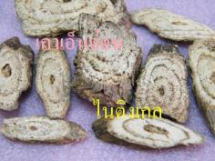 คลิกเพื่อดูสินค้า
