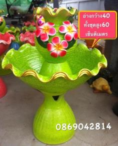 คลิกเพื่อดูสินค้า