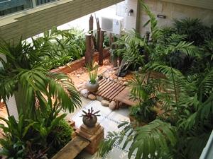 http://www.nanagarden.com/Picture/Product/400/121414.jpg