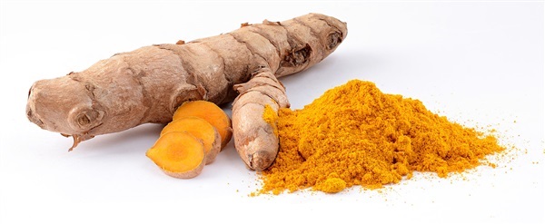 http://www.nanagarden.com/Picture/Product/400/265851.jpg