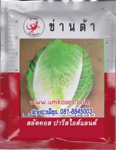 สลัดคอส-ปารีสไอส์แลนด์